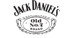jack-daniel-logo-png-clip-art